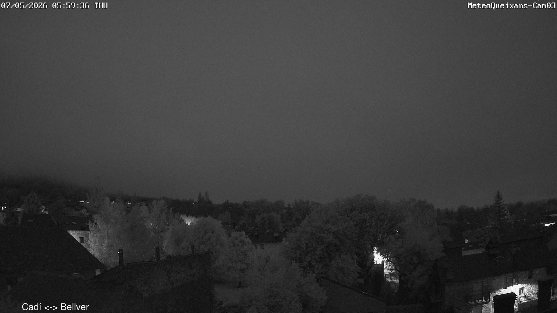 time-lapse frame, 2026-05-07 06:00-20:00 webcam