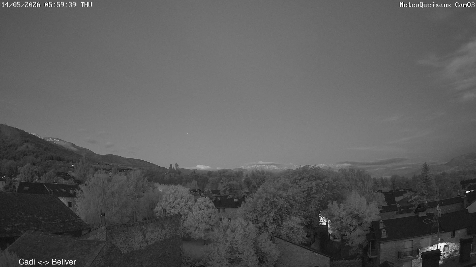 time-lapse frame, 2026-05-14 06:00-20:00 webcam