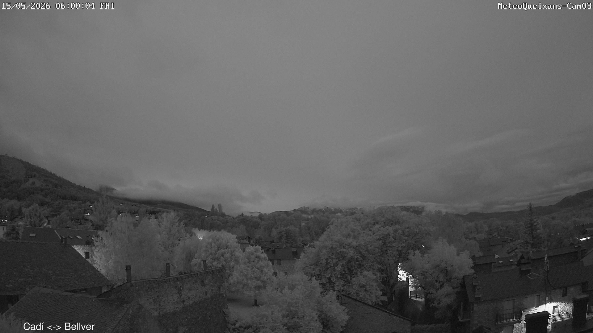 time-lapse frame, 2026-05-15 06:00-20:00 webcam