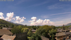 view from CAM03 - MeteoQueixans on 2026-05-23