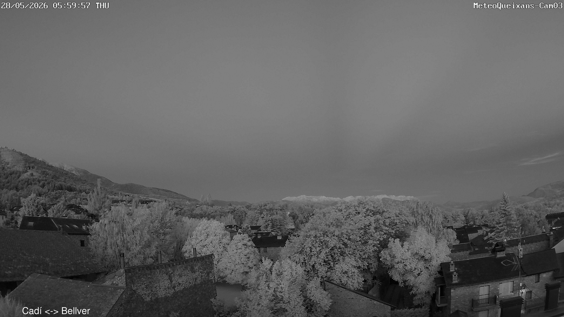 time-lapse frame, 2026-05-28 06:00-20:00 webcam
