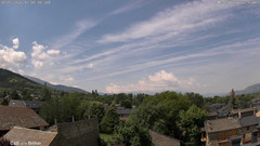 view from CAM03 - MeteoQueixans on 2026-05-30