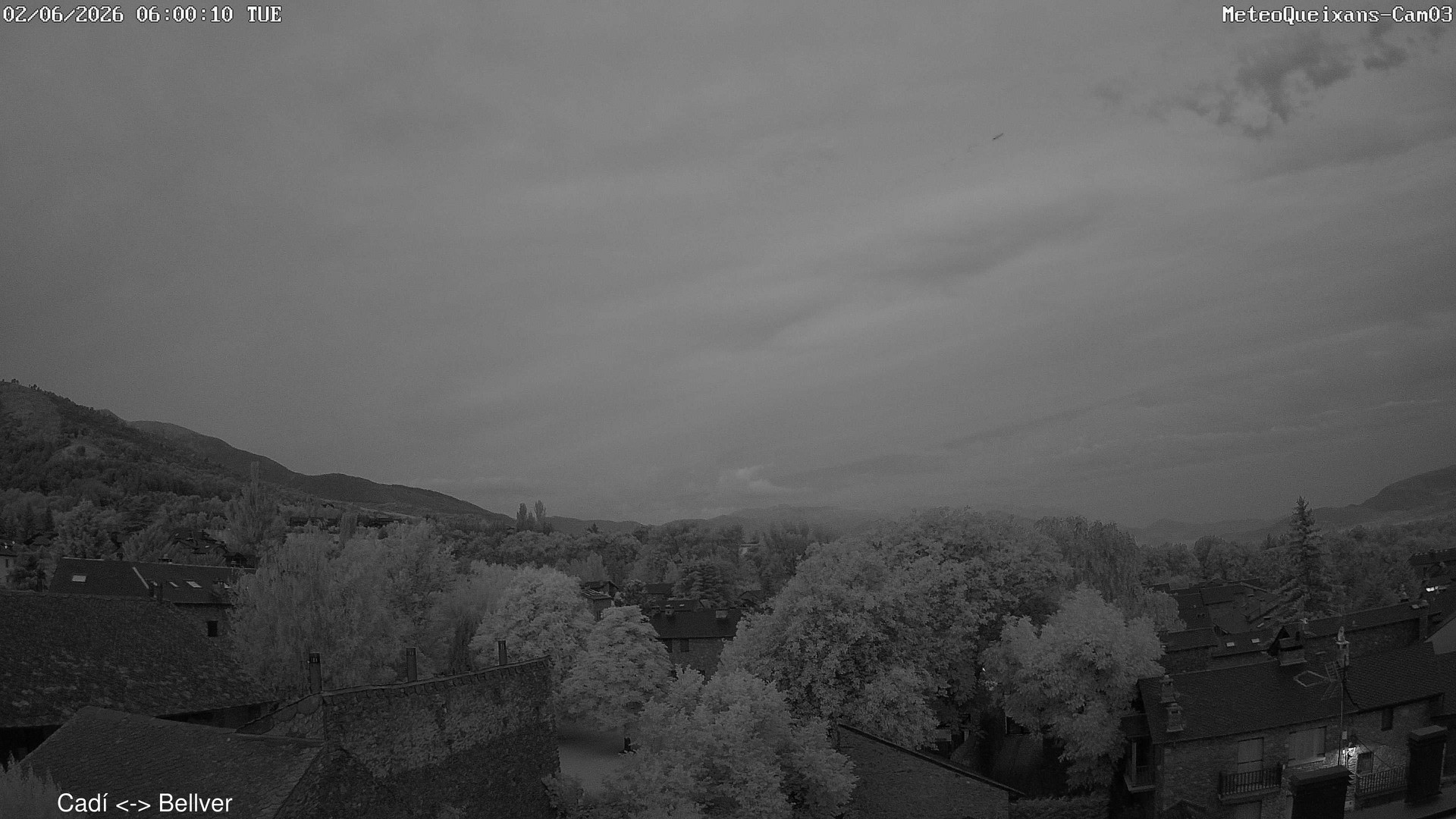 time-lapse frame, 2026-06-02 06:00-20:00 webcam