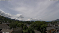 view from CAM03 - MeteoQueixans on 2026-06-06