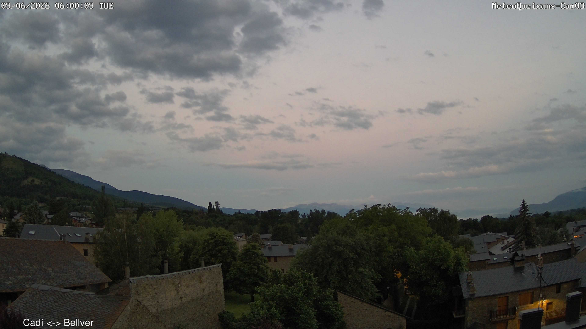time-lapse frame, 2026-06-09 06:00-20:00 webcam