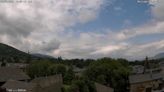 view from CAM03 - MeteoQueixans on 2026-06-09