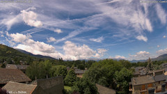 view from CAM03 - MeteoQueixans on 2026-06-10