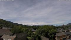 view from CAM03 - MeteoQueixans on 2026-06-11