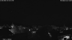 view from CAM03 - MeteoQueixans on 2026-06-12