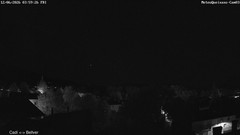view from CAM03 - MeteoQueixans on 2026-06-12