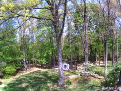 view from Sparta WX on 2025-05-02