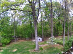view from Sparta WX on 2025-05-03