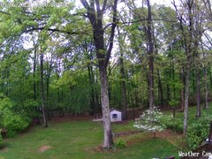 view from Sparta WX on 2025-05-06