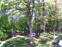 view from Sparta WX on 2025-05-11