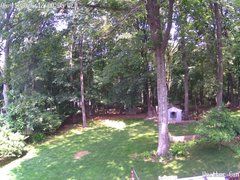 view from Sparta WX on 2025-06-11