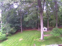 view from Sparta WX on 2025-06-16