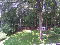 view from Sparta WX on 2025-06-20