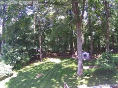 view from Sparta WX on 2025-06-25