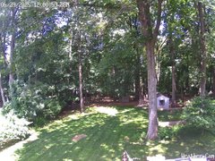 view from Sparta WX on 2025-06-29
