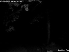 view from Sparta WX on 2025-07-01