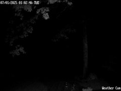 view from Sparta WX on 2025-07-01