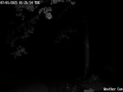 view from Sparta WX on 2025-07-01