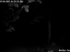 view from Sparta WX on 2025-07-01