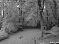 view from Sparta WX on 2025-07-01