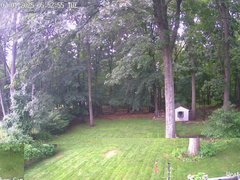 view from Sparta WX on 2025-07-01