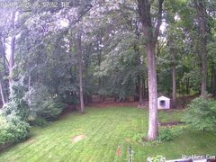 view from Sparta WX on 2025-07-01