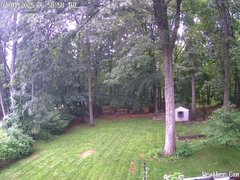 view from Sparta WX on 2025-07-01