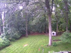 view from Sparta WX on 2025-07-01
