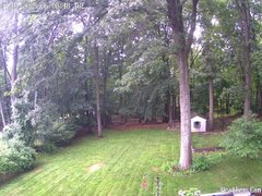 view from Sparta WX on 2025-07-01