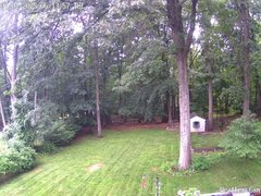 view from Sparta WX on 2025-07-01