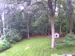 view from Sparta WX on 2025-07-01