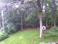view from Sparta WX on 2025-07-01