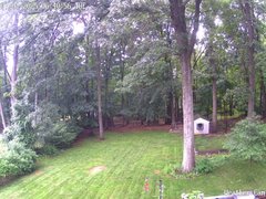 view from Sparta WX on 2025-07-01