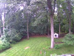 view from Sparta WX on 2025-07-01