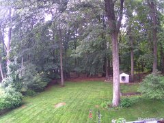 view from Sparta WX on 2025-07-01