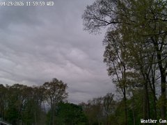 view from Sparta WX on 2026-04-29