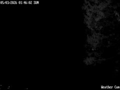 view from Sparta WX on 2026-05-03