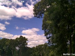 view from Sparta WX on 2026-06-08