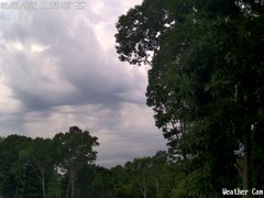 view from Sparta WX on 2026-06-22