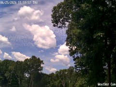 view from Sparta WX on 2026-06-25