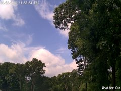 view from Sparta WX on 2026-06-26