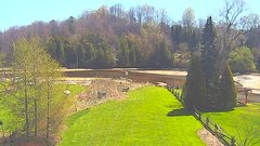 view from YardCam on 2025-05-09