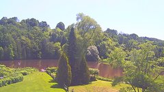 view from YardCam on 2025-06-29