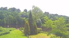 view from YardCam on 2025-06-30