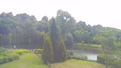 view from YardCam on 2026-08-12