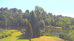 view from YardCam on 2026-08-15